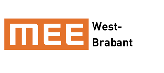 Stichting MEE West-Brabant weer op de hoogste Trede gecertificeerd!